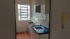 Foto 5 de Apartamento com 2 Quartos à venda, 70m² em Cidade Industrial, Curitiba