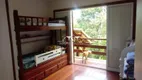 Foto 46 de Casa de Condomínio com 4 Quartos à venda, 280m² em Itaipava, Petrópolis