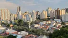 Foto 11 de Apartamento com 1 Quarto à venda, 36m² em Taquaral, Campinas