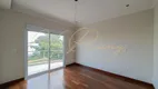 Foto 14 de Casa de Condomínio com 3 Quartos à venda, 288m² em DAMHA, Piracicaba