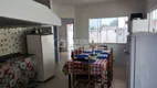 Foto 20 de Casa de Condomínio com 2 Quartos à venda, 360m² em Barbudo, Araruama