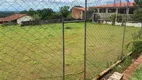 Foto 7 de Fazenda/Sítio com 1 Quarto à venda, 1m² em Recanto da Amizade, Botucatu