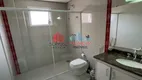 Foto 12 de Casa de Condomínio com 4 Quartos à venda, 286m² em Condominio Florada da Mata, Valinhos