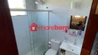 Foto 11 de Casa de Condomínio com 3 Quartos à venda, 80m² em , Iguaba Grande