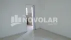 Foto 6 de Casa com 1 Quarto para alugar, 35m² em Vila Maria, São Paulo