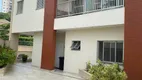 Foto 19 de Apartamento com 2 Quartos à venda, 62m² em Vila Gomes, São Paulo