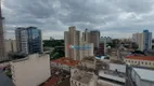 Foto 19 de Apartamento com 1 Quarto à venda, 42m² em Centro, Campinas