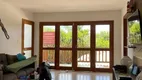 Foto 9 de Casa com 2 Quartos à venda, 65m² em , Maraú
