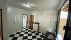 Foto 23 de Casa de Condomínio com 3 Quartos à venda, 157m² em Vila Kosmos, Rio de Janeiro