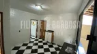 Foto 24 de Casa de Condomínio com 3 Quartos à venda, 157m² em Vila Kosmos, Rio de Janeiro