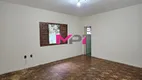 Foto 11 de Casa com 5 Quartos à venda, 297m² em Caxambú, Jundiaí