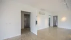 Foto 12 de Apartamento com 4 Quartos para venda ou aluguel, 440m² em Paraíso do Morumbi, São Paulo