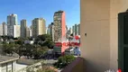 Foto 2 de Apartamento com 3 Quartos à venda, 162m² em Santa Cecília, São Paulo