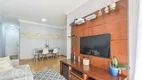 Foto 42 de Apartamento com 3 Quartos à venda, 88m² em Vila Andrade, São Paulo