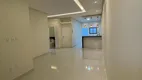 Foto 13 de Casa com 3 Quartos à venda, 105m² em Joao de Deus, Petrolina