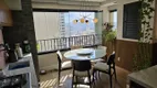 Foto 49 de Apartamento com 1 Quarto à venda, 50m² em Brás, São Paulo