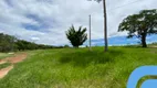 Foto 13 de Lote/Terreno à venda, 714m² em Zona Rural, Silvânia