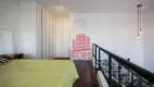 Foto 25 de Apartamento com 1 Quarto à venda, 67m² em Campo Belo, São Paulo