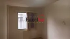 Foto 16 de Apartamento com 1 Quarto para alugar, 57m² em Vila Isabel, Rio de Janeiro