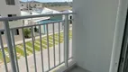 Foto 10 de Apartamento com 2 Quartos à venda, 52m² em Praia do Futuro II, Fortaleza