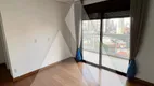 Foto 34 de Apartamento com 3 Quartos à venda, 322m² em Itaim Bibi, São Paulo