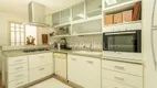 Foto 17 de Apartamento com 2 Quartos à venda, 200m² em Leblon, Rio de Janeiro