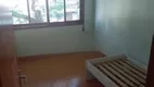 Foto 6 de Apartamento com 3 Quartos à venda, 84m² em Petrópolis, Porto Alegre