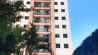 Foto 5 de Apartamento com 3 Quartos à venda, 64m² em Freguesia do Ó, São Paulo