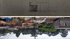 Foto 20 de Sobrado com 2 Quartos à venda, 150m² em Jardim Vista Alegre, São Paulo