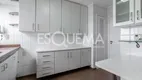 Foto 30 de Cobertura com 2 Quartos à venda, 250m² em Moema, São Paulo