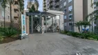Foto 42 de Apartamento com 3 Quartos à venda, 68m² em Tristeza, Porto Alegre