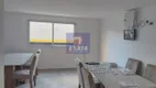 Foto 14 de Apartamento com 2 Quartos para alugar, 39m² em Tucuruvi, São Paulo