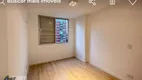 Foto 13 de Apartamento com 1 Quarto à venda, 54m² em Itaim Bibi, São Paulo