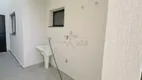 Foto 11 de Casa de Condomínio com 3 Quartos à venda, 179m² em Residencial Colinas, Caçapava