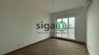 Foto 16 de Apartamento com 4 Quartos à venda, 335m² em Tatuapé, São Paulo