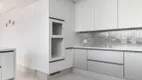 Foto 28 de Apartamento com 4 Quartos à venda, 260m² em Morro dos Ingleses, São Paulo