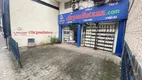 Foto 4 de Ponto Comercial à venda, 270m² em Centro, São Vicente