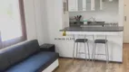 Foto 9 de Flat com 1 Quarto para alugar, 40m² em Jardim Paulista, São Paulo