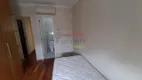 Foto 21 de Apartamento com 2 Quartos à venda, 83m² em Santana, São Paulo