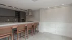 Foto 4 de Apartamento com 2 Quartos à venda, 68m² em Anchieta, Belo Horizonte