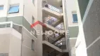 Foto 17 de Apartamento com 2 Quartos à venda, 60m² em Residencial Cosmos, Campinas