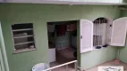 Foto 21 de Sobrado com 3 Quartos à venda, 150m² em Butantã, São Paulo