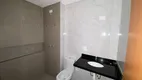 Foto 9 de Apartamento com 1 Quarto à venda, 79m² em Jardim Alvorada II, Jaú