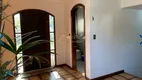 Foto 15 de Casa com 4 Quartos à venda, 327m² em Brooklin, São Paulo