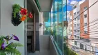 Foto 7 de Apartamento com 3 Quartos à venda, 102m² em Sidil, Divinópolis