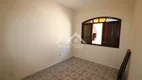 Foto 20 de Casa com 3 Quartos à venda, 166m² em Nova Peruíbe, Peruíbe