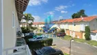 Foto 47 de Casa de Condomínio com 4 Quartos à venda, 360m² em Vila Santo Antônio do Portão, Cotia