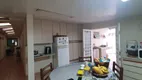 Foto 6 de Casa com 3 Quartos à venda, 203m² em Jardim Leocadia, Sorocaba