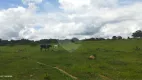 Foto 6 de Fazenda/Sítio à venda, 1659200m² em Setor Central, Silvânia