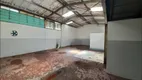 Foto 12 de Galpão/Depósito/Armazém com 3 Quartos para alugar, 850m² em Belenzinho, São Paulo